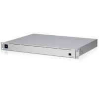 Szünetmentesítés/UPS