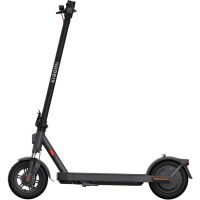 Elektromos Roller, kiegészítők