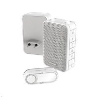 Jelző és riasztórendszerek