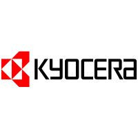 Kyocera tonerkazetta