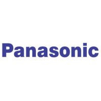 Panasonic tonerkazetta