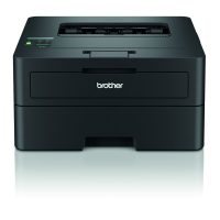 Nyomtatók, Szkennerek