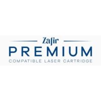 Zafír prémium