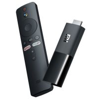 Médialejátszó, Tv stick
