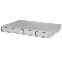 Biztonságtechnikai rözitő