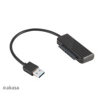USB adapter