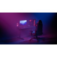 Gamer szék, asztal, egyéb