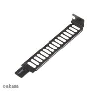 Egyéb kiegészítők