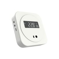 Videotechnikai kiegészítők