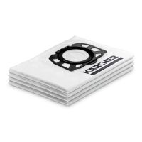 Takarítógép tartozék