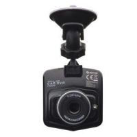 Menetrögzítő kamera/ Dash cam