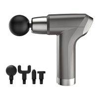 Háztartási kisgépek