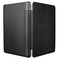 E-Book kiegészítő