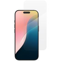 Mobiltelefon