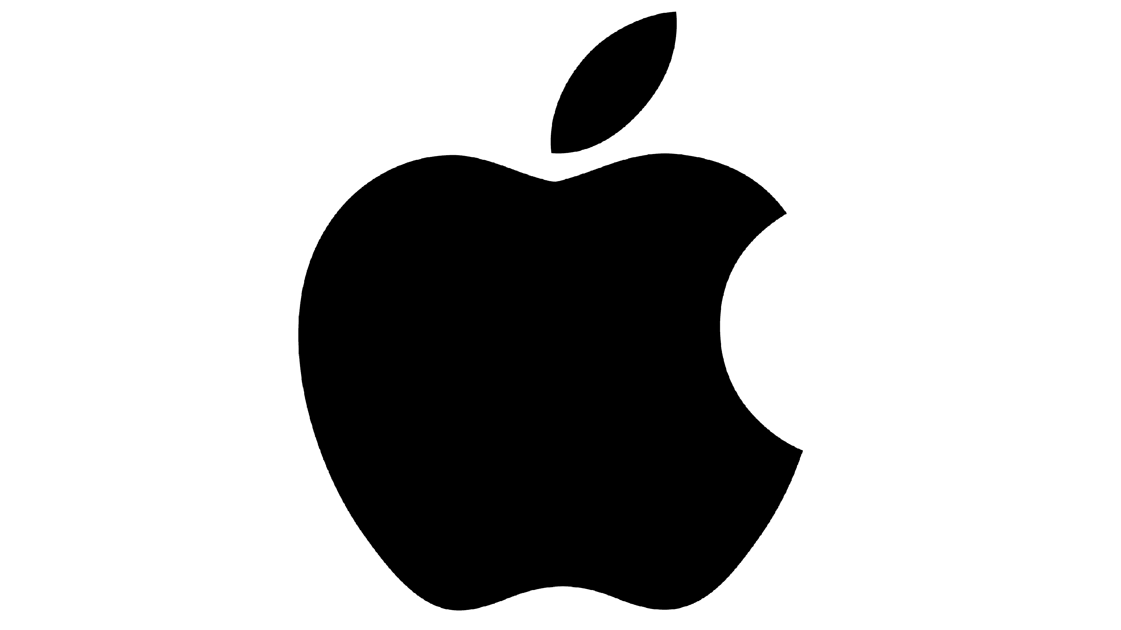 Az Apple megváltoztatja az App Store szabályait, hogy engedélyezze a külső vásárlásokat!